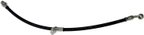 Dorman H621568 Brake Hydraulic Hose - Rear Right - view 2