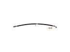 Dorman H621569 Brake Hydraulic Hose - Rear Left - view 2