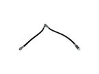 Dorman H621570 Brake Hydraulic Hose - Front Right Inner - view 2