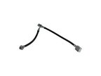Dorman H621571 Brake Hydraulic Hose - Front Left Inner - view 1