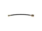 Dorman H621572 Brake Hydraulic Hose - Rear Right - view 1