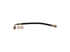 Dorman H621574 Brake Hydraulic Hose - Rear Left or Rear Right - view 2