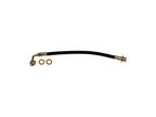 Dorman H621574 Brake Hydraulic Hose - Rear Left or Rear Right - view 1