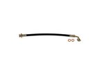 Dorman H621575 Brake Hydraulic Hose - Rear Left - view 1