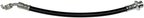 Dorman H621579 Brake Hydraulic Hose - Rear Left - view 4