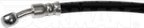 Dorman H621580 Brake Hydraulic Hose - Front Right - view 3