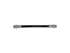 Dorman H621582 Brake Hydraulic Hose - Rear Left Inner or Rear Right Inner - view 2