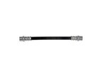 Dorman H621582 Brake Hydraulic Hose - Rear Left Inner or Rear Right Inner - view 1