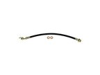 Dorman H621584 Brake Hydraulic Hose - Rear Right - view 2