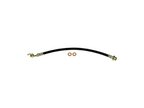 Dorman H621584 Brake Hydraulic Hose - Rear Right - view 1