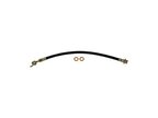 Dorman H621585 Brake Hydraulic Hose - Rear Left - view 1