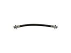 Dorman H621586 Brake Hydraulic Hose - view 2