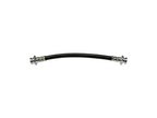 Dorman H621586 Brake Hydraulic Hose - view 1