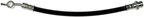 Dorman H621587 Brake Hydraulic Hose - Rear Left - view 4