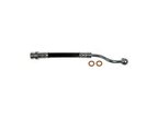 Dorman H621589 Brake Hydraulic Hose - Rear Left Outer - view 2