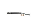 Dorman H621589 Brake Hydraulic Hose - Rear Left Outer - view 1
