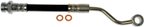 Dorman H621590 Brake Hydraulic Hose - Rear Right Outer - view 2