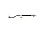 Dorman H621590 Brake Hydraulic Hose - Rear Right Outer - view 1