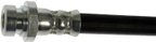 Dorman H621590 Brake Hydraulic Hose - Rear Right Outer - view 3
