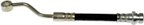 Dorman H621590 Brake Hydraulic Hose - Rear Right Outer - view 4