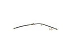 Dorman H621594 Brake Hydraulic Hose - Front Left or Front Right - view 2