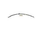 Dorman H621595 Brake Hydraulic Hose - Front Left or Front Right - view 2