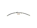 Dorman H621595 Brake Hydraulic Hose - Front Left or Front Right - view 1
