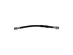 Dorman H621601 Brake Hydraulic Hose - Rear Left or Rear Right - view 2