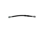 Dorman H621601 Brake Hydraulic Hose - Rear Left or Rear Right - view 1