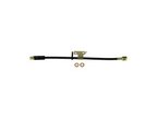 Dorman H621602 Brake Hydraulic Hose - Front Left - view 2