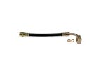 Dorman H621604 Brake Hydraulic Hose - Rear Left Outer or Rear Right Outer - view 1