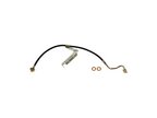 Dorman H621605 Brake Hydraulic Hose - Front Left - view 1