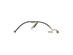 Dorman H621607 Brake Hydraulic Hose - Front Left - view 2