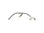 Dorman H621607 Brake Hydraulic Hose - Front Left - view 1