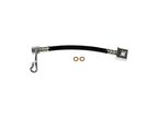 Dorman H621609 Brake Hydraulic Hose - Rear Right or Rear Right Outer - view 2