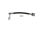 Dorman H621609 Brake Hydraulic Hose - Rear Right or Rear Right Outer - view 1