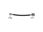 Dorman H621610 Brake Hydraulic Hose - Rear Right - view 2