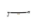 Dorman H621611 Brake Hydraulic Hose - Rear Right Outer - view 2