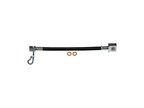 Dorman H621611 Brake Hydraulic Hose - Rear Right Outer - view 1