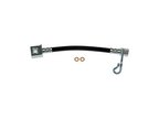 Dorman H621612 Brake Hydraulic Hose - Rear Left or Rear Left Outer - view 1