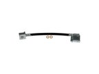 Dorman H621615 Brake Hydraulic Hose - Rear Left - view 1