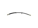 Dorman H621617 Brake Hydraulic Hose - Rear Center Right, Rear Left Inner or Rear Right Inner - view 1