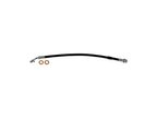 Dorman H621621 Brake Hydraulic Hose - Rear Left - view 1