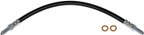 Dorman H621629 Brake Hydraulic Hose - Front Left or Front Right - view 1