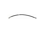 Dorman H621640 Brake Hydraulic Hose - Front Left - view 2
