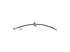 Dorman H621655 Brake Hydraulic Hose - Rear Right - view 2