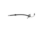 Dorman H621657 Brake Hydraulic Hose - Rear Left - view 1