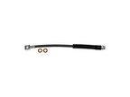Dorman H621660 Brake Hydraulic Hose - Front Left or Front Right - view 2