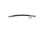 Dorman H621662 Brake Hydraulic Hose - Rear Left or Rear Left Outer - view 2