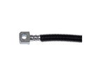 Dorman H621665 Brake Hydraulic Hose - Rear Right - view 2